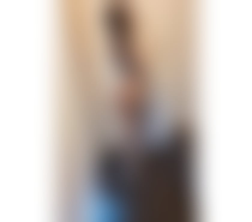 Escorts West Yorkshire Leeds - Photos for Beatrice💋new in the area🥰 no rush 🥰 best party
