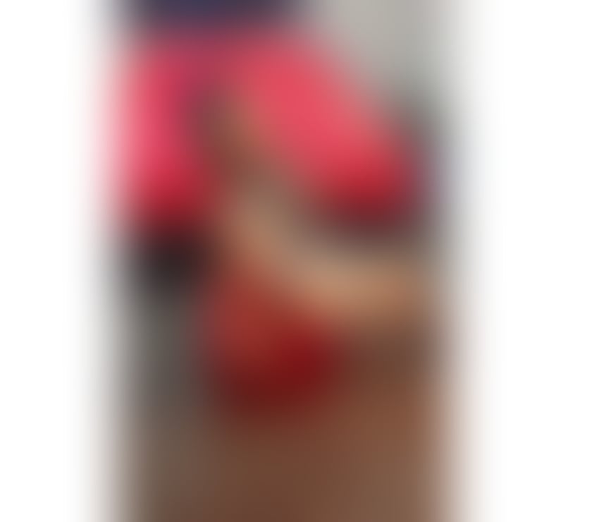 Escorts West Yorkshire Leeds - Photos for Beatrice💋new in the area🥰 no rush 🥰 best party