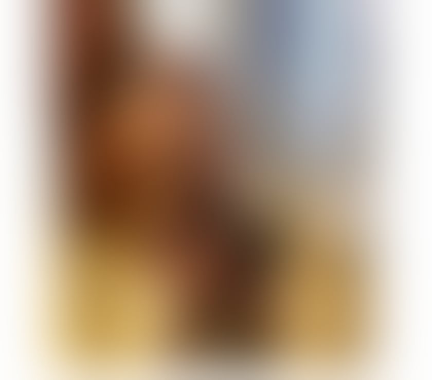 Escorts and Massages Hyde Park Leeds - Photos for INDEPENDENT⭐❤️ roxy ❤️🔝NEW SEXY🔝