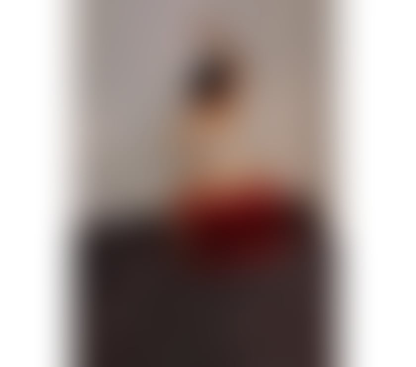 Escorts West Yorkshire Leeds - Photos for Beatrice💋new in the area🥰 no rush 🥰 best party