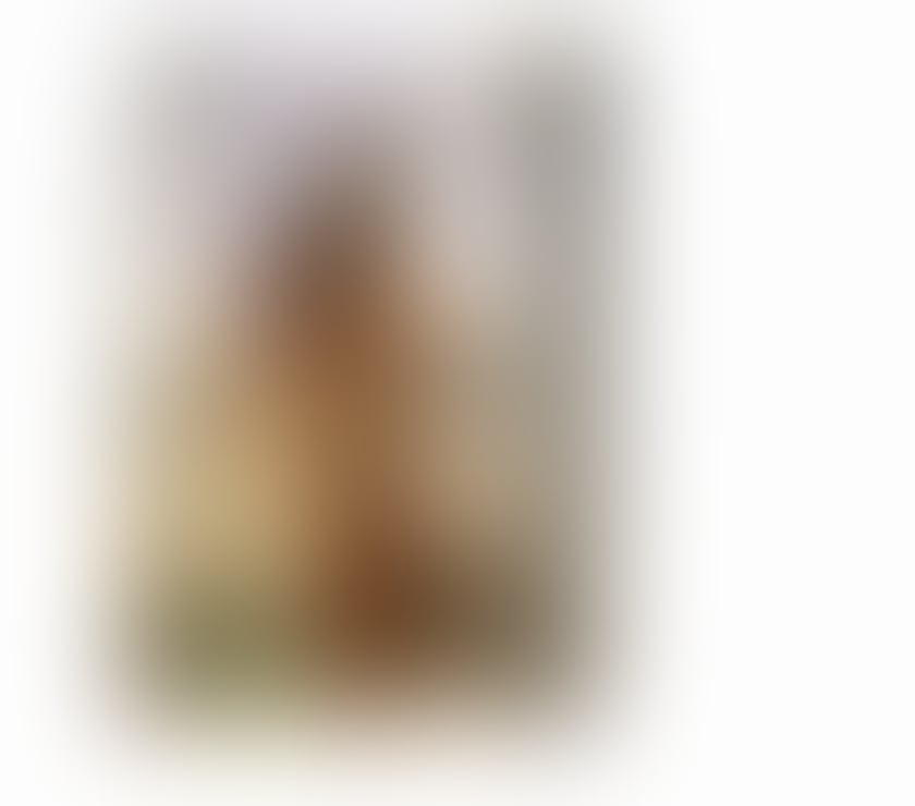 Escorts and Massages Hyde Park Leeds - Photos for INDEPENDENT⭐❤️ roxy ❤️🔝NEW SEXY🔝