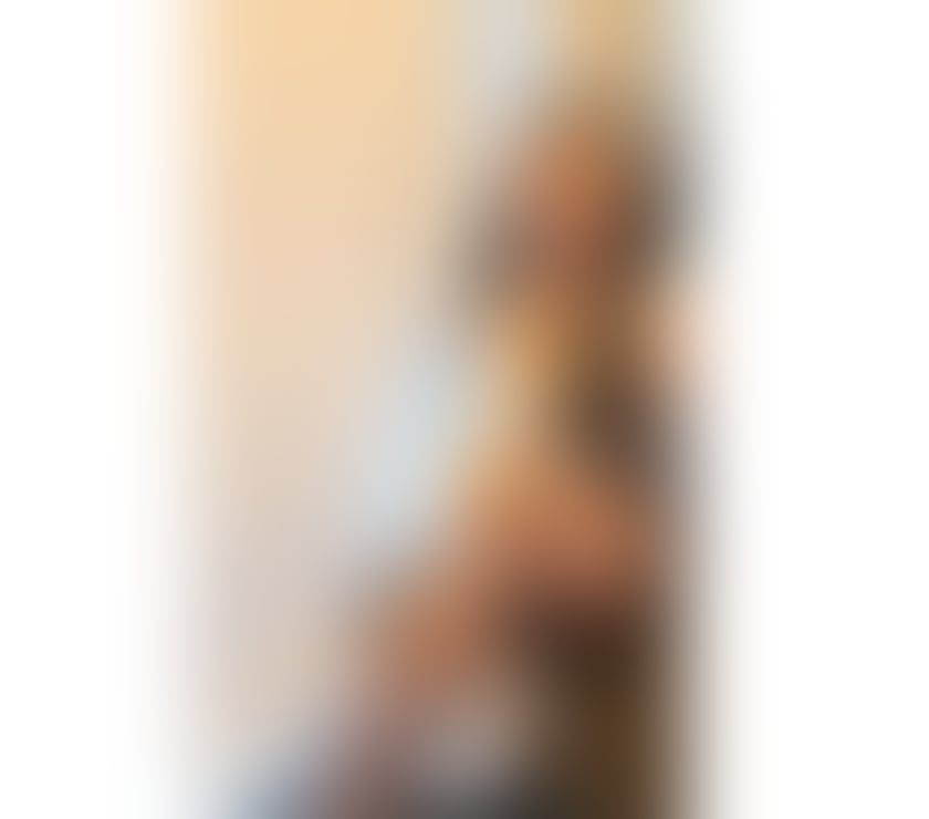 Escorts West Yorkshire Leeds - Photos for Beatrice💋new in the area🥰 no rush 🥰 best party