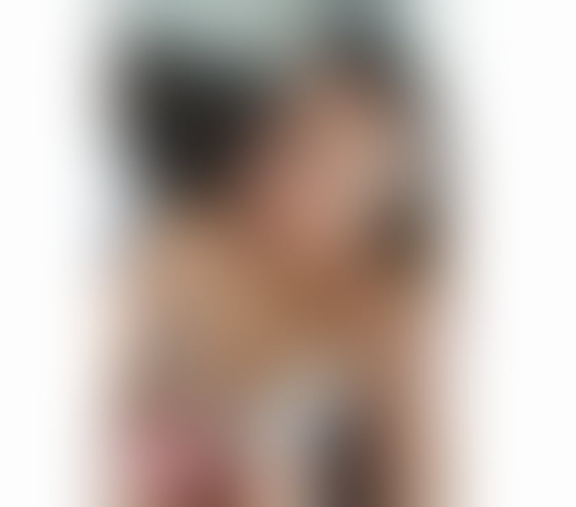 Escorts and Massages Hyde Park Leeds - Photos for INDEPENDENT⭐❤️ roxy ❤️🔝NEW SEXY🔝