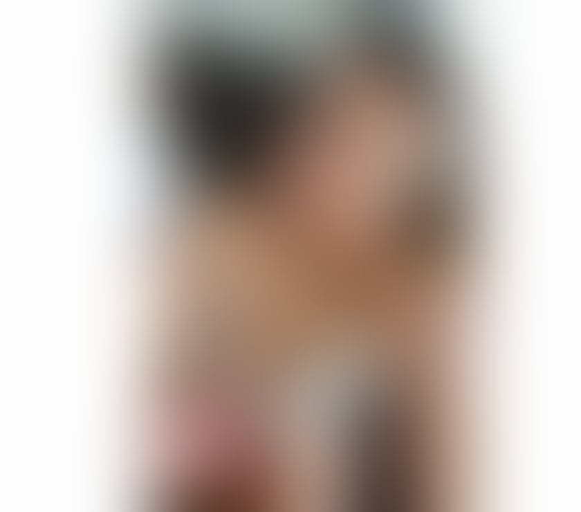 Escorts and Massages Hyde Park Leeds - Photos for INDEPENDENT⭐❤️ roxy ❤️🔝NEW SEXY🔝