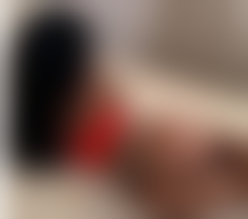 Escorts and Massages Hyde Park Leeds - Photos for INDEPENDENT⭐❤️ roxy ❤️🔝NEW SEXY🔝