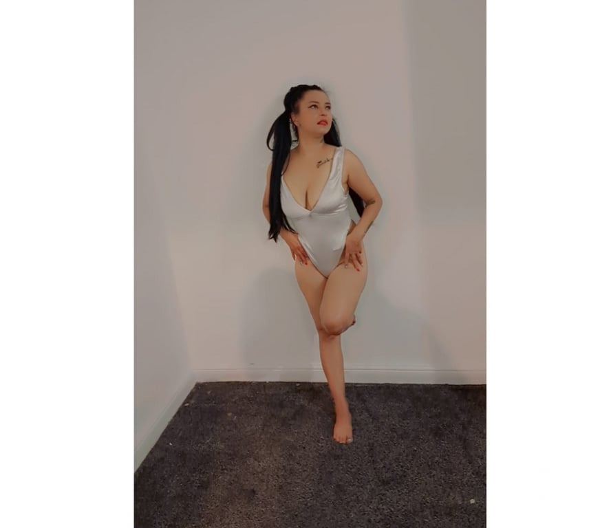 Escorts West Yorkshire Leeds - Photos for Beatrice💋new in the area🥰 no rush 🥰 best party