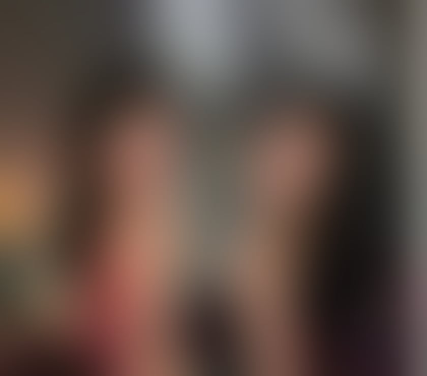 Escorts Cambridge City Centre Cambridge - Photos for Only 2 days !‼️‼️