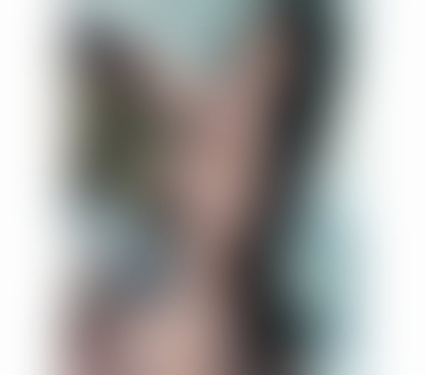 Escorts and Massages Dartford Town Centre Dartford - Photos for 🎀 NEW EN TOWN 🎀 ONLY OUTCALL 🎀 PARTY GIRL