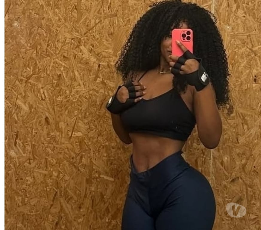 Escorts Greater Manchester Manchester - Photos for Thavila β Brazilian brunette, natural and delicious π