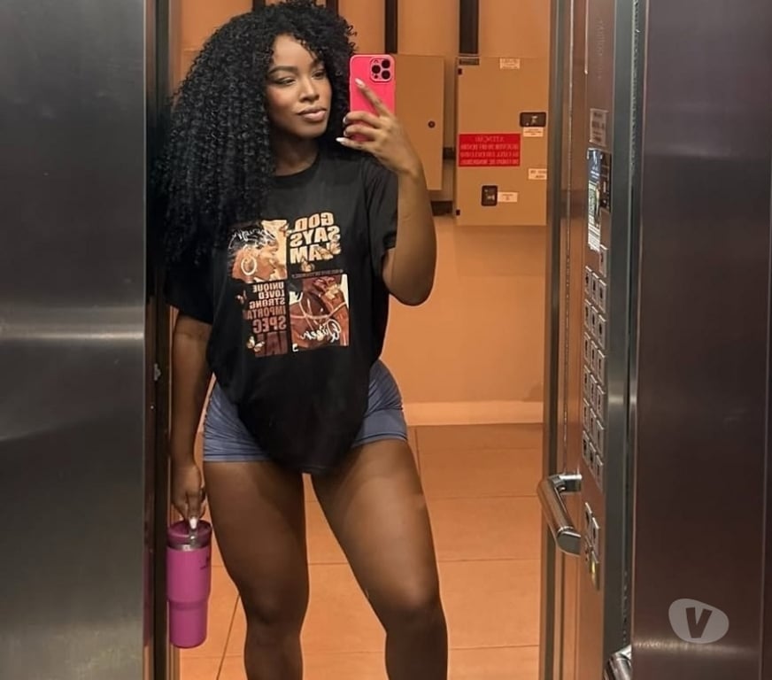 Escorts Greater Manchester Manchester - Photos for Thavila β Brazilian brunette, natural and delicious π
