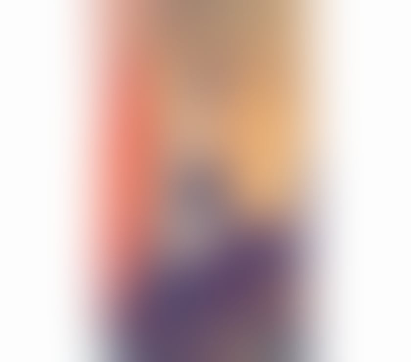Escorts Moston Manchester - Photos for Lora Pink Trans VIP PARTY best BLJ in town