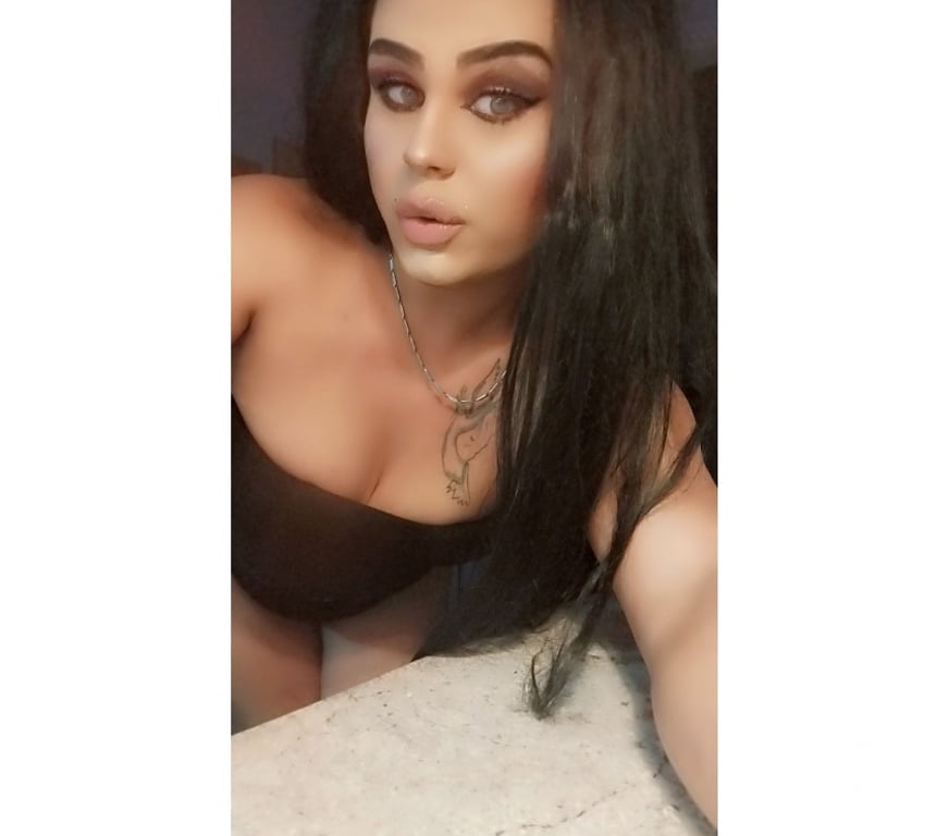 Escorts Greater Manchester Manchester - Photos for Lora Pink Trans VIP PARTY serv no rush best blj