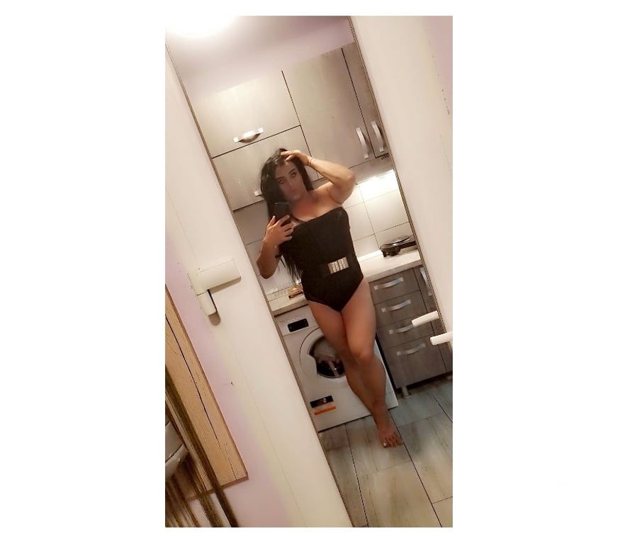 Escorts Greater Manchester Manchester - Photos for Lora Pink Trans VIP PARTY serv no rush best blj
