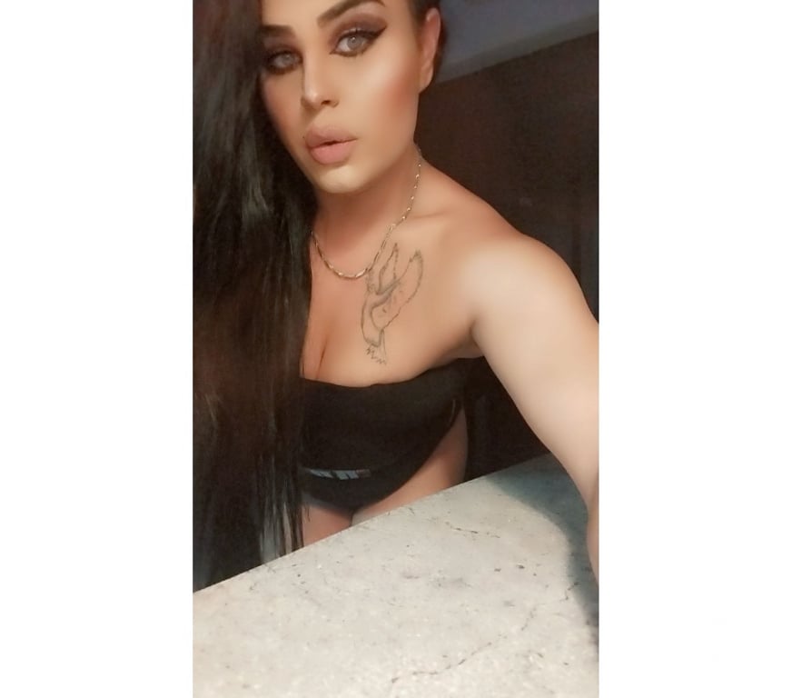 Escorts Greater Manchester Manchester - Photos for Lora Pink Trans VIP PARTY serv no rush best blj