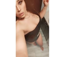 Lora Pink Trans VIP PARTY serv no rush best blj