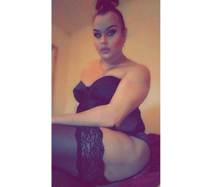 Escorts Moston Manchester - Photos for Lora Pink Trans VIP PARTY serv no rush best blj