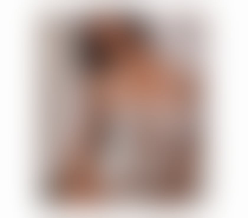 Escorts and Massages Luton Town Centre Luton - Photos for 🍑Dani hot girl 🍑