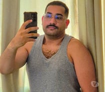 Arab Vers Top Bear Dominant in Wembley area