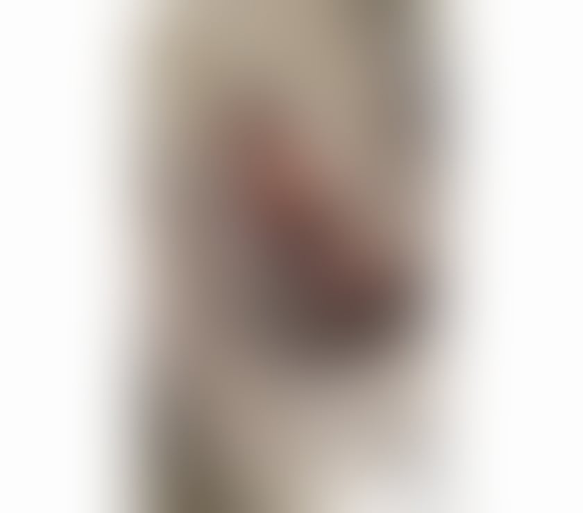  Escorts Crumpsall Manchester - Photos for Lora Pink Trans Top VIP & PARTY best BLJ in town