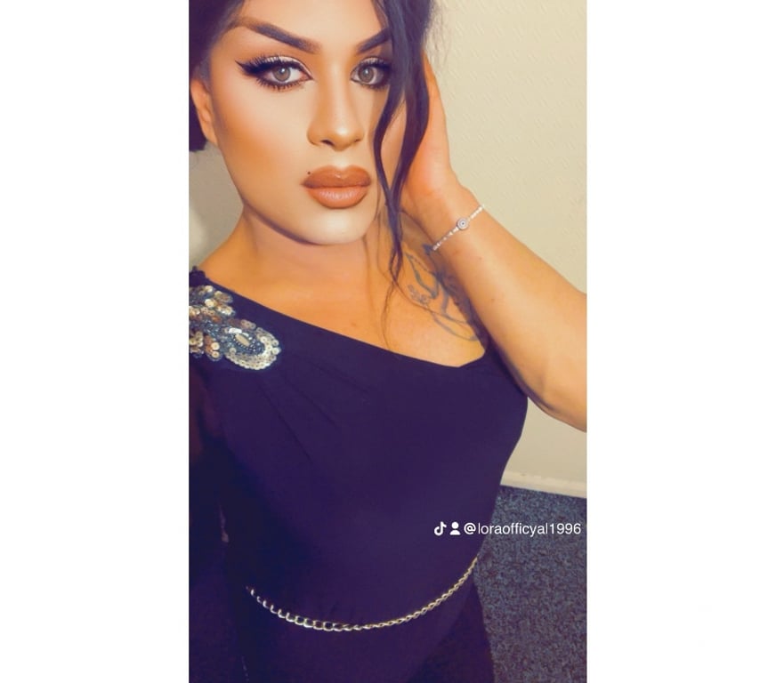 Escorts Greater Manchester Manchester - Photos for Lora Pink Trans Top VIP & PARTY best blj serv no rush