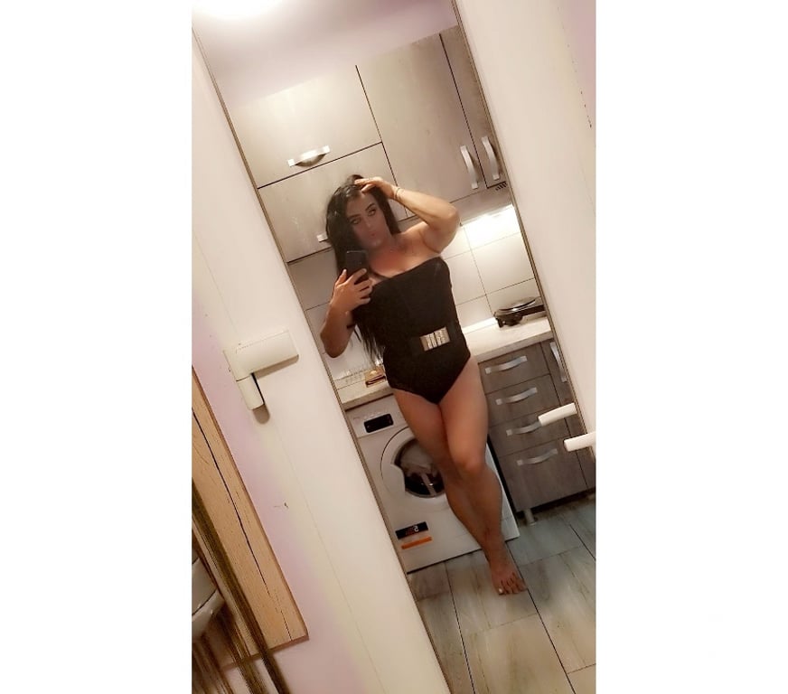 Escorts Greater Manchester Manchester - Photos for Lora Pink Trans Top VIP & PARTY best blj serv no rush
