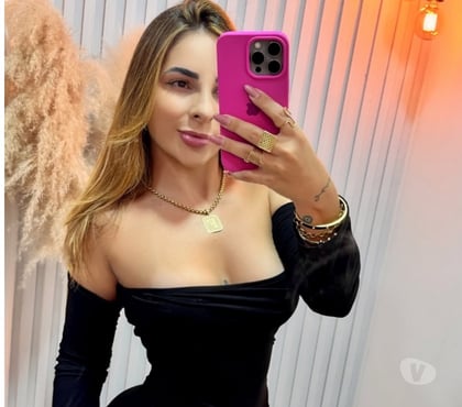 Escorts Bolton City Centre Bolton - Photos for STHEFANY🔥 BRAZILIAN🔥