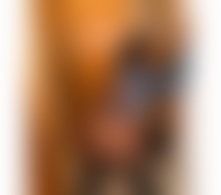 Escorts and Massages Stockwell South West London - Photos for Im Viviana 🇵🇷🍓 Horny, Very Sweet. 🥵