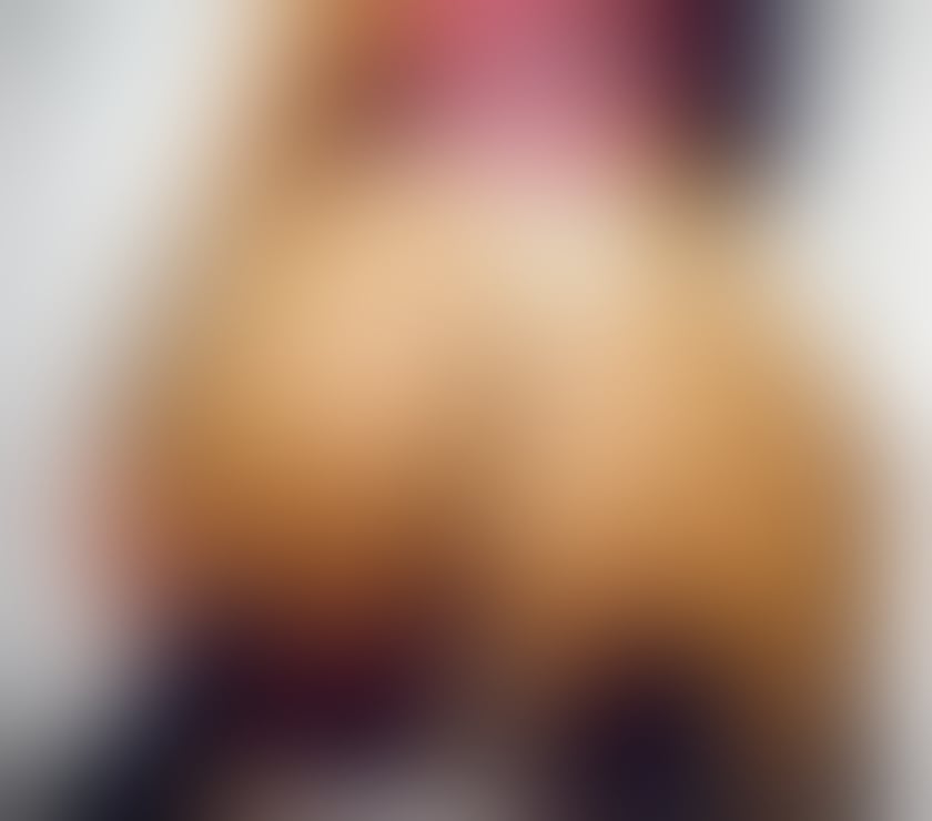  Escorts & Erotic Massage Birmingham City Centre Birmingham - Photos for ♥️New♥️Girl♥️Party♥️Girl♥️