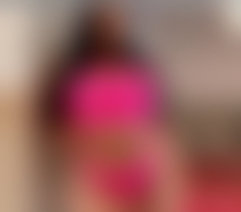  Escorts & Erotic Massage Birmingham City Centre Birmingham - Photos for ♥️New♥️Girl♥️Party♥️Girl♥️