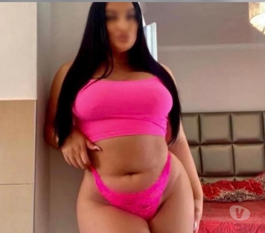 Escorts West Midlands Birmingham - Photos for ♥️New♥️Girl♥️Party♥️Girl♥️