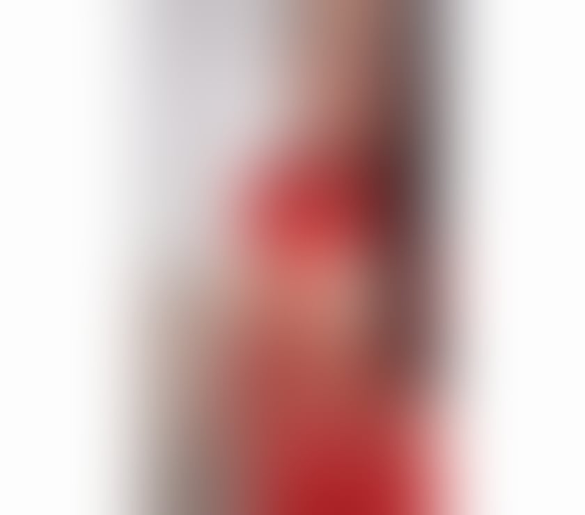 Escorts West London Hillingdon - Photos for NEW BRAZILIAN GIRL IN TOWN FULL SERVICE🇧🇷🔥