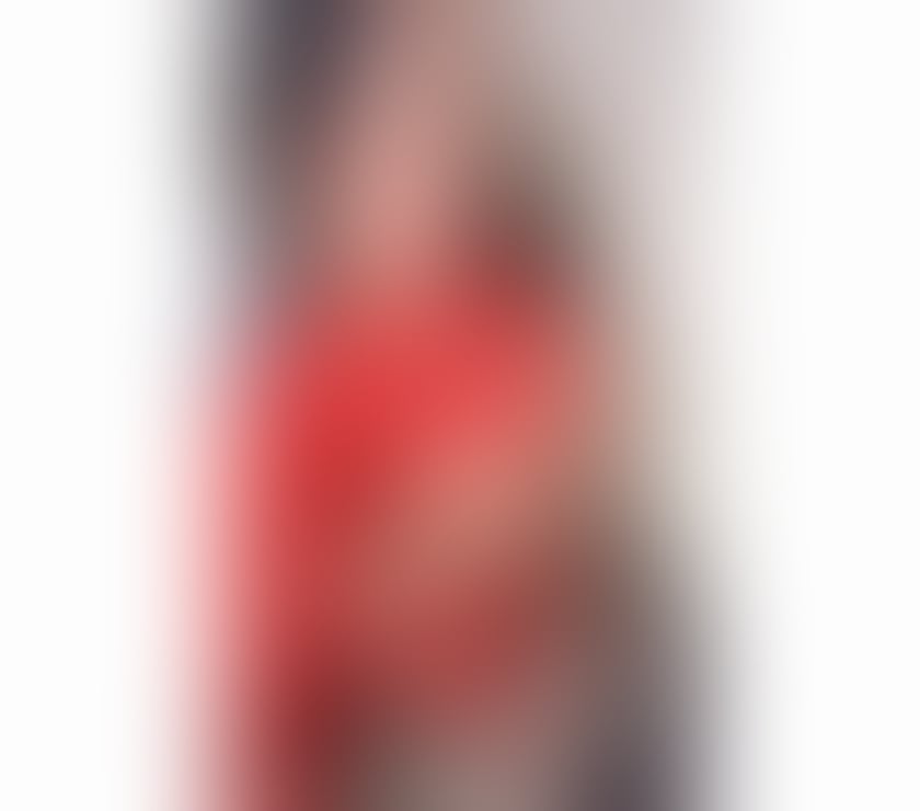Escorts West London Hillingdon - Photos for NEW BRAZILIAN GIRL IN TOWN FULL SERVICE🇧🇷🔥