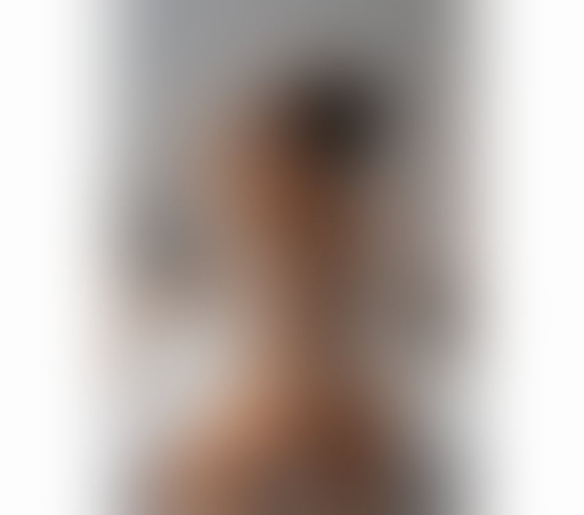 Escort Peterborough City Centre Peterborough - Photos for SOPHIA 🥳 SWEET LATINA 😝 NO RUSH
