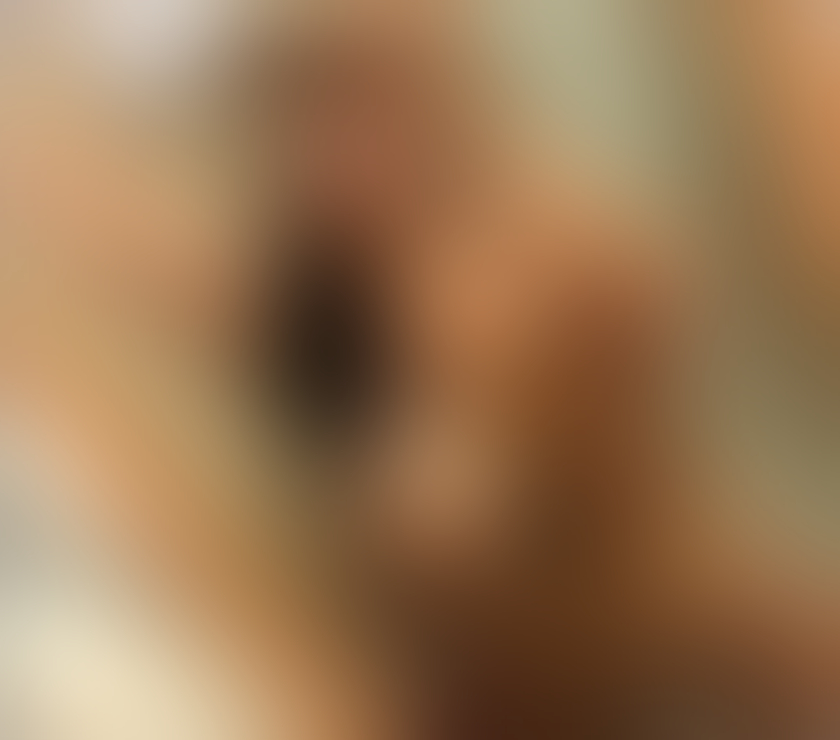 Escort Birmingham City Centre Birmingham - Photos for ♥️New♥️PartyGirl♥️FullService♥️