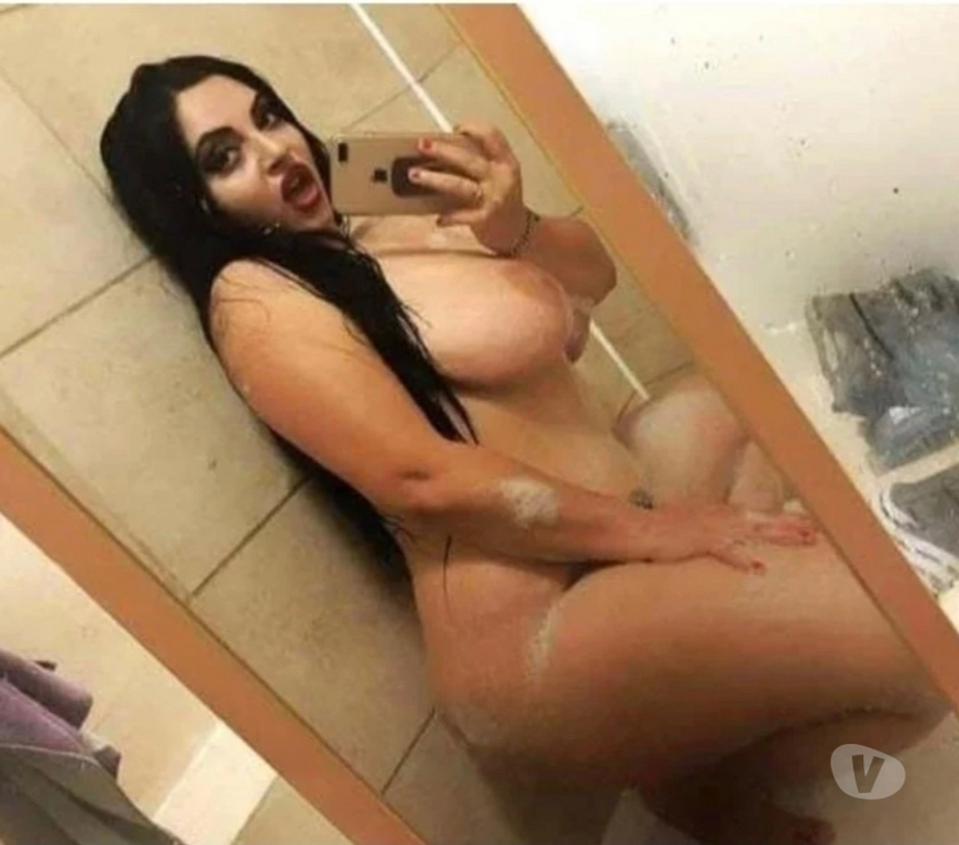 Escorts West Midlands Birmingham - Photos for ♥️New♥️PartyGirl♥️FullService♥️