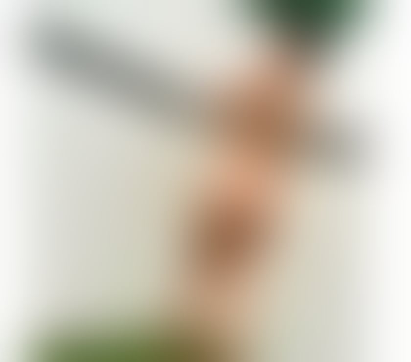 Escorts and Massages Cardiff City Centre Cardiff - Photos for 🔥Lary Brunette , Brazilian girls 🍑 🔥