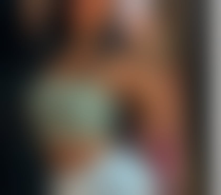 Escorts East Sussex Brighton - Photos for 🔴🔴❤️🔥. Articulate Stunning Beauty ‼️