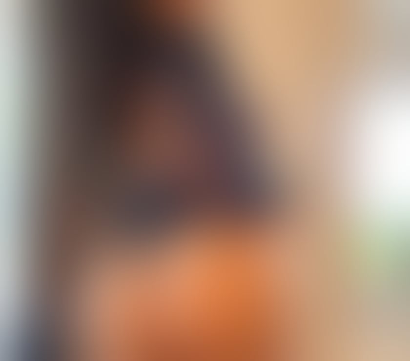  Escorts & Erotic Massage Croydon Town Centre Croydon - Photos for LORENA BEATIFULL PARTY