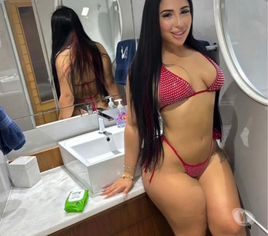 Escorts South East London Croydon - Photos for LORENA BEATIFULL PARTY 🍭