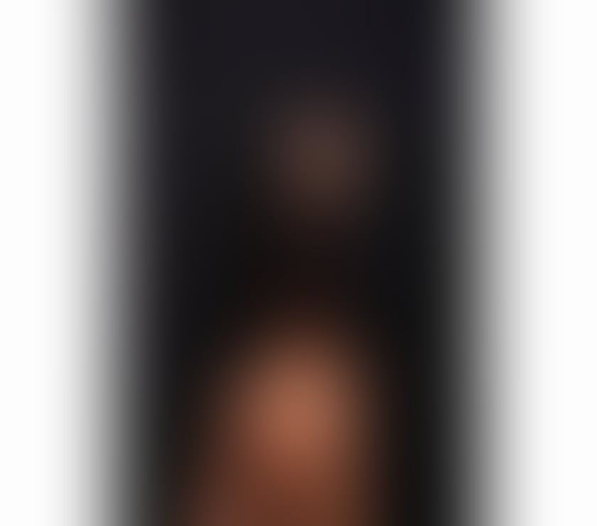 Escorts Peterborough City Centre Peterborough - Photos for LAIS 🥰 PERFECT GFE 🥳 NO RUSH 🆕