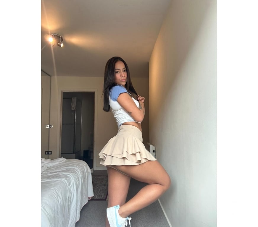 Escorts Peterborough Peterborough City Centre - Peterborough - Photos for LAIS π₯° PERFECT GFE π₯³ NO RUSH π