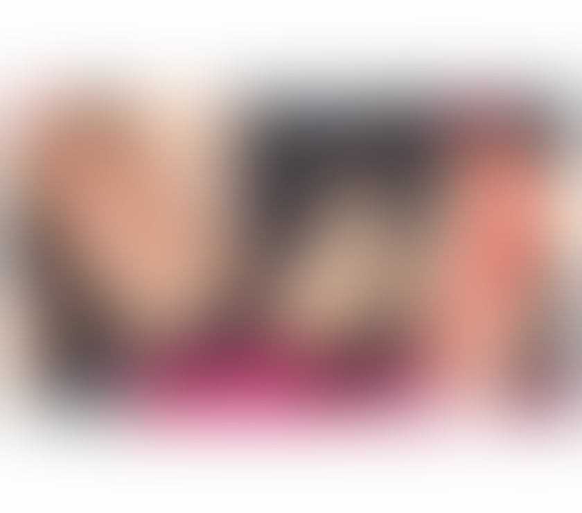  Escorts Bramhall Stockport - Photos for SENSUAL PARTY GIRL💥TOP SERVICE💯
