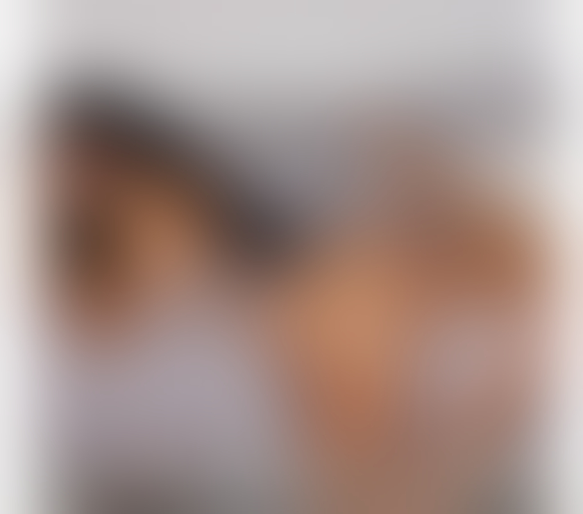  Escorts & Erotic Massage Liverpool City Centre Liverpool - Photos for Amazonian Queen 👑 – Exotic Ebony Beauty from Brazil