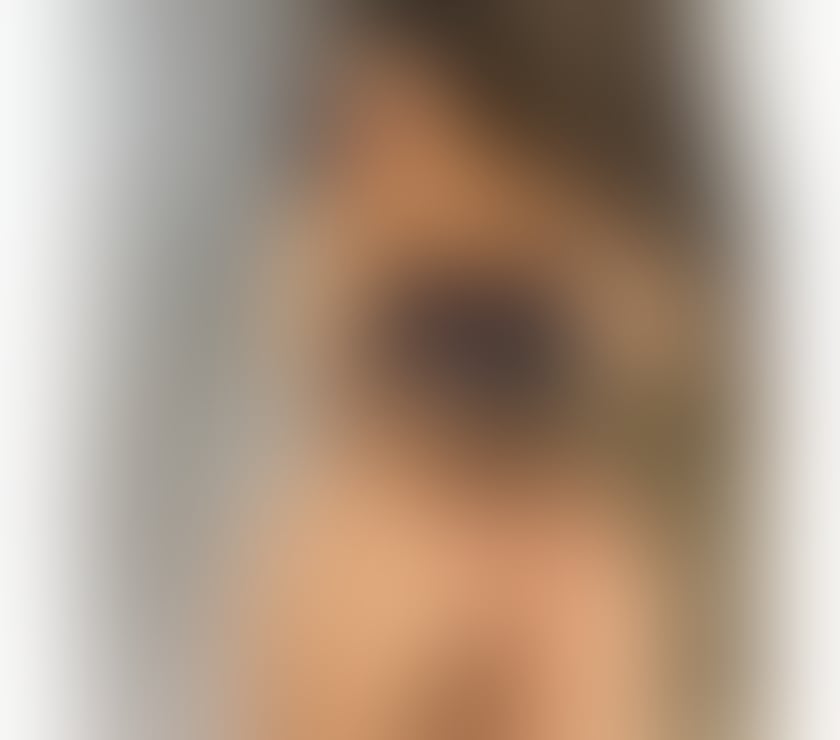 Escort Thornton Heath Croydon - Photos for 🇨🇴💯X LATINA 🍑 YADIRA