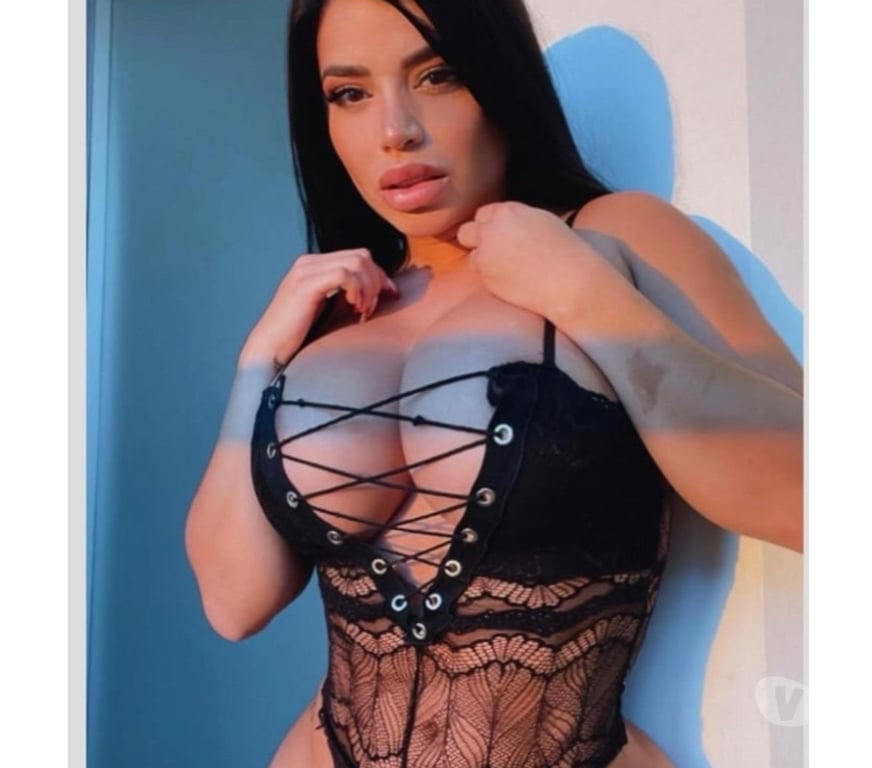 Escorts South East London Croydon - Photos for 🇨🇴💯X LATINA 🍑 YADIRA