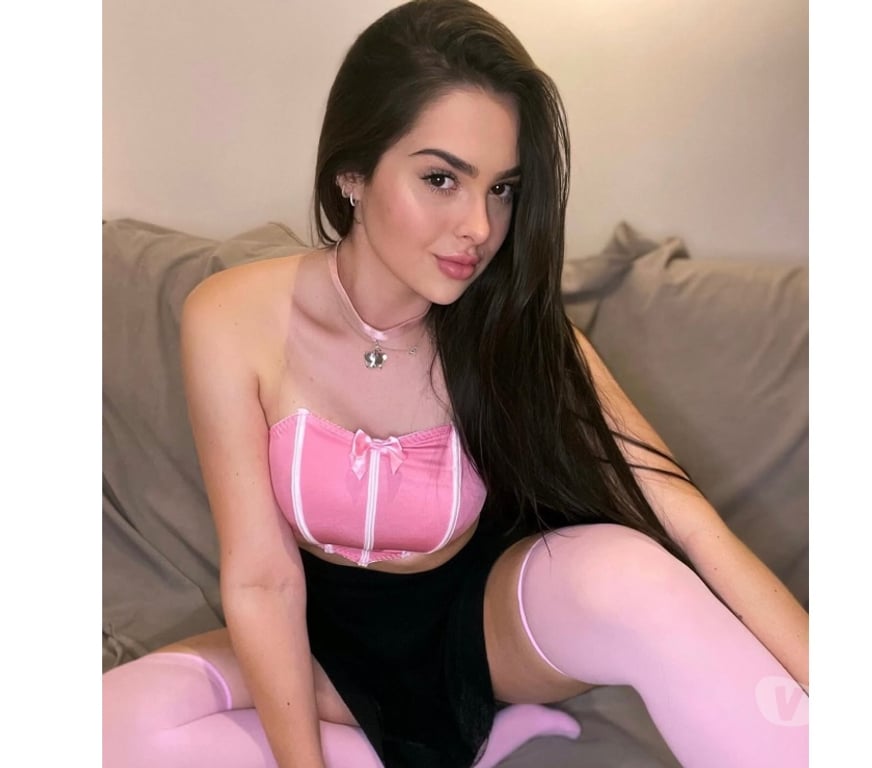 Escorts Slough Slough Town Centre - Slough - Photos for 🔥🔥PERFECT HIGHCLASS SUPER SEXY 🔥🔥