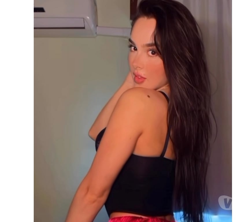 Escorts Slough Slough Town Centre - Slough - Photos for 🔥🔥PERFECT HIGHCLASS SUPER SEXY 🔥🔥