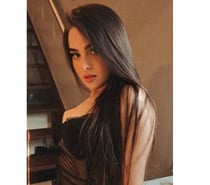 🔥🔥PERFECT HIGHCLASS SUPER SEXY 🔥🔥