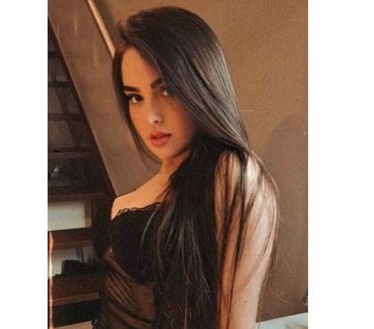 Escorts Slough Town Centre Slough - Photos for 🔥🔥PERFECT HIGHCLASS SUPER SEXY 🔥🔥