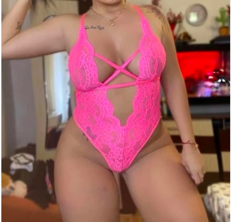 Escorts West Midlands Birmingham - Photos for ♥️FullService♥️Norush♥️